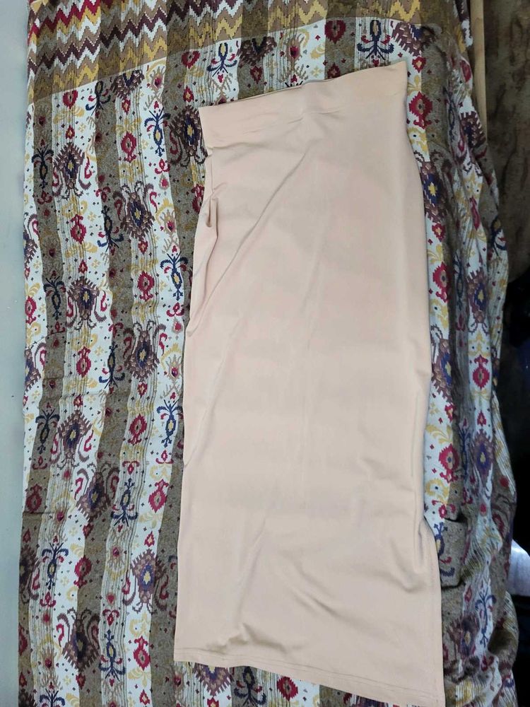 Petticoat