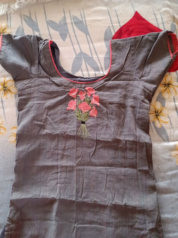 Daily Wear Top