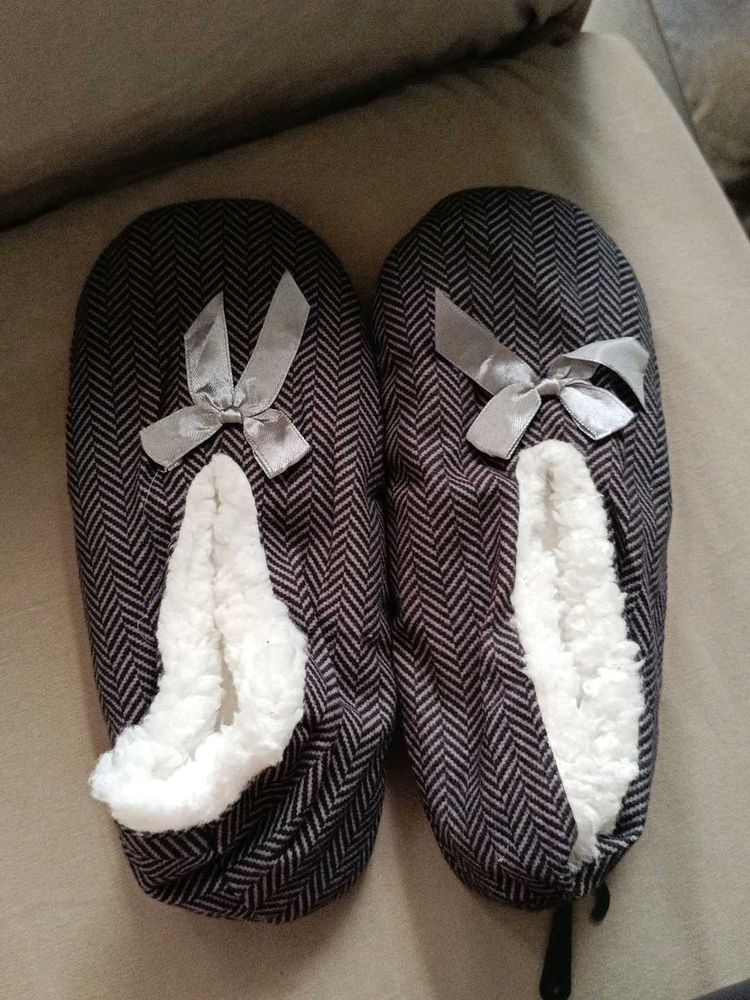 Cozy Home Socks winter warm