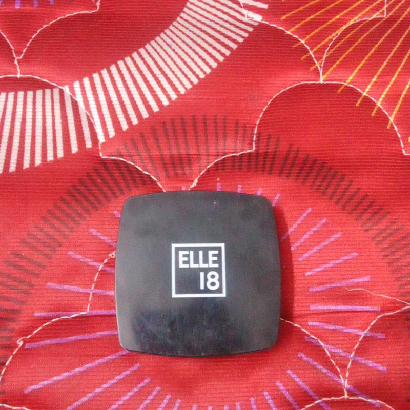 ELLE 18 Compact