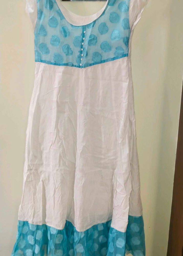 Dress For Sale