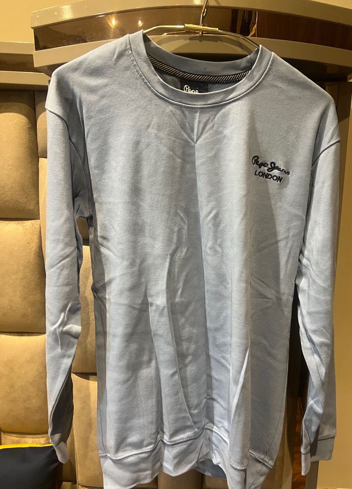 Pepe Jeans Sweatshirt