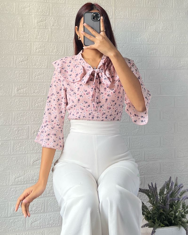 Korean Top