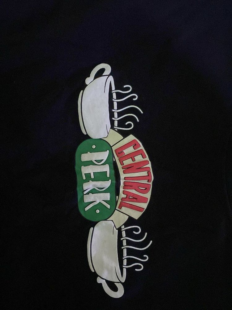Limited Edition FRIENDS T-shirt