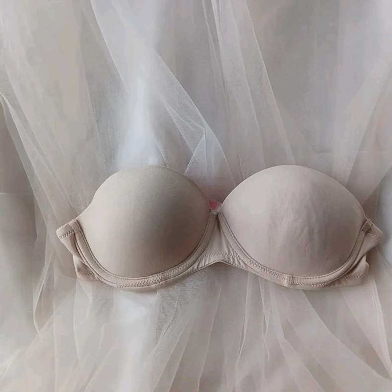 Victoria&#39;s Secret Bra