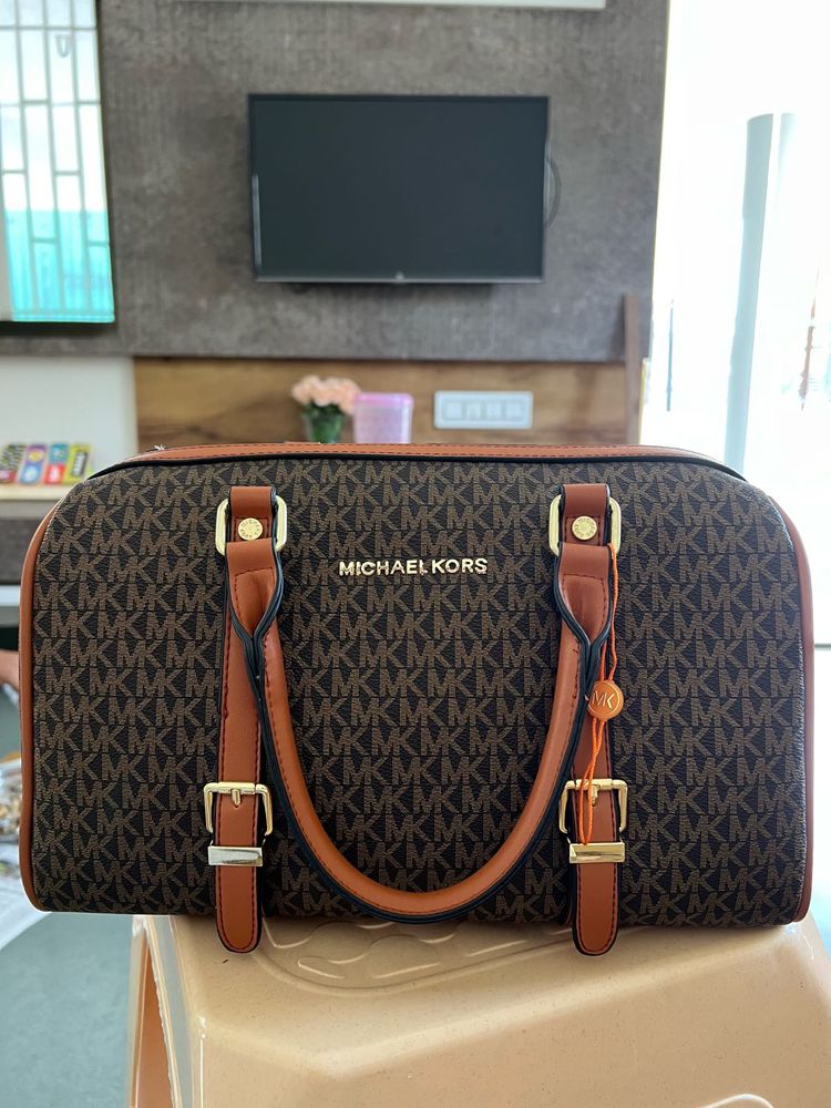 Michael Kors