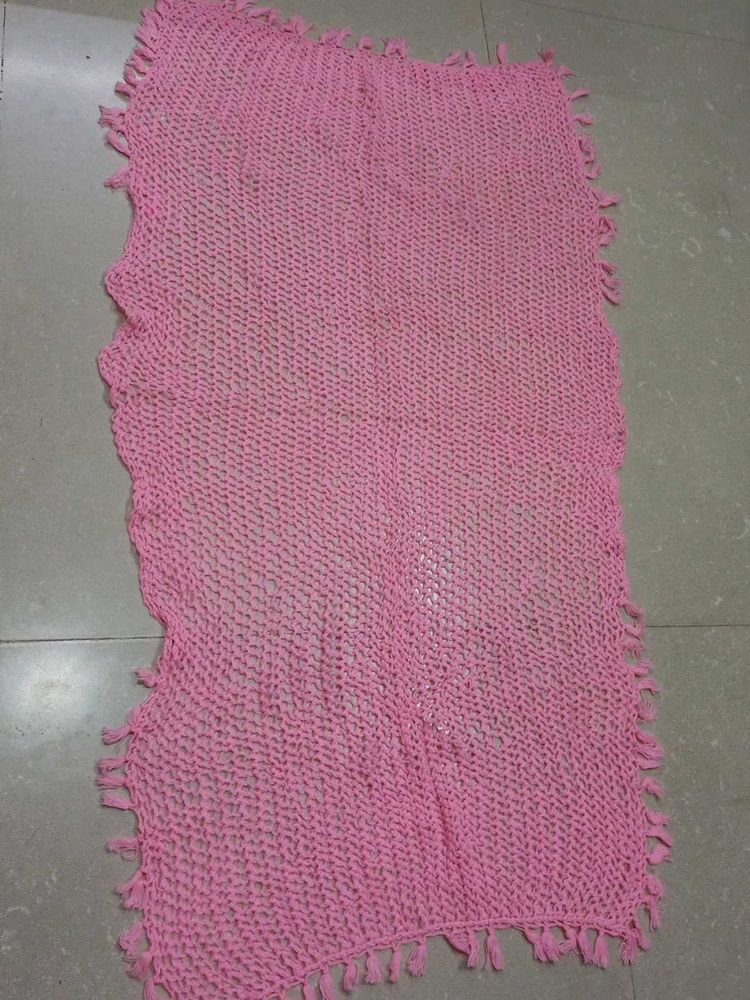 Woolen Shawl For Women