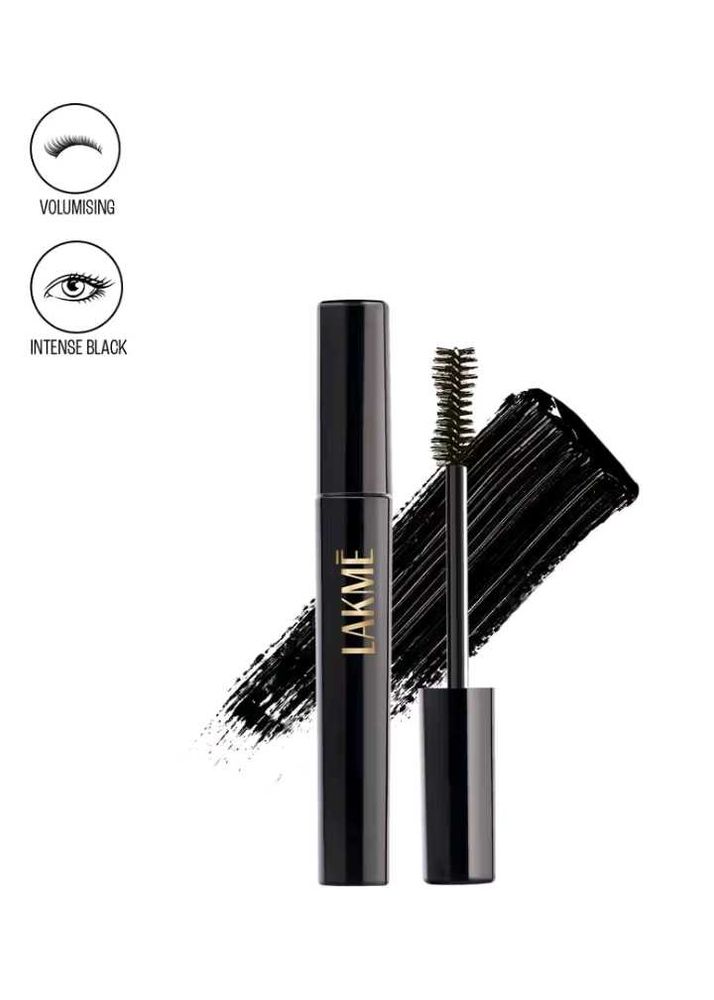 Lakme Volumizing Mascara