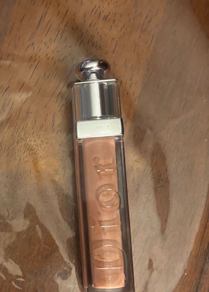 Dior Addict Lipstick Ultra Gloss Shade 785