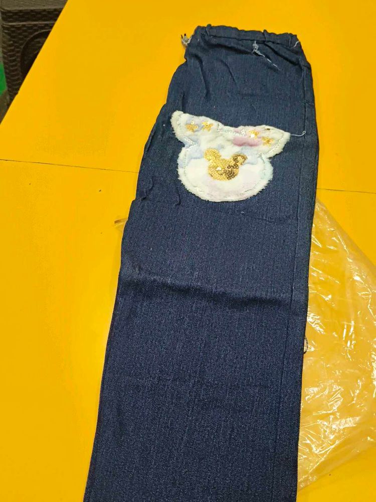 taujar for women