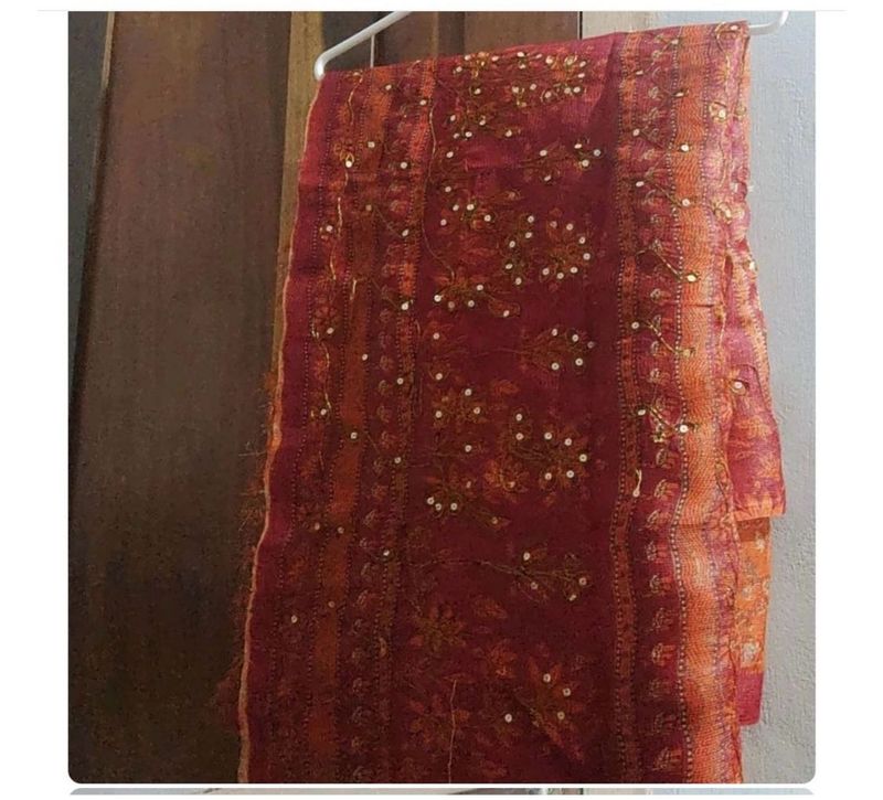 Kota Like Saree
