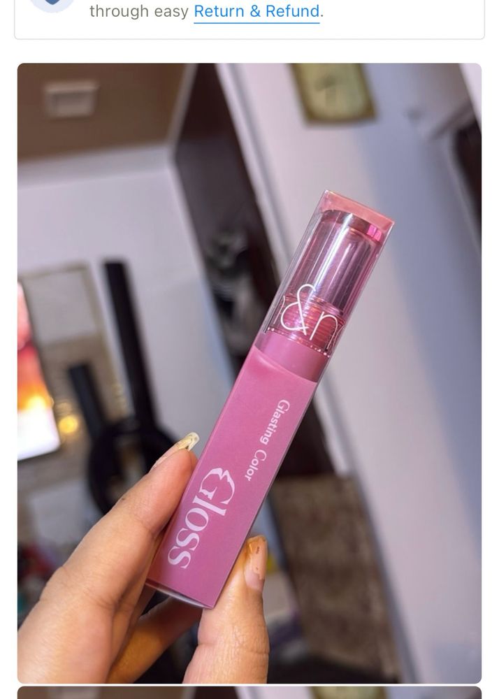 Combo Of 2 For Liza