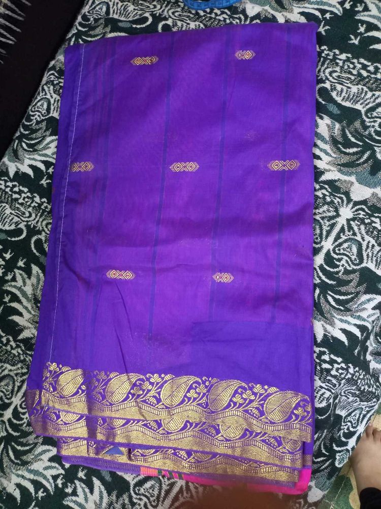 Banarsi Sadi