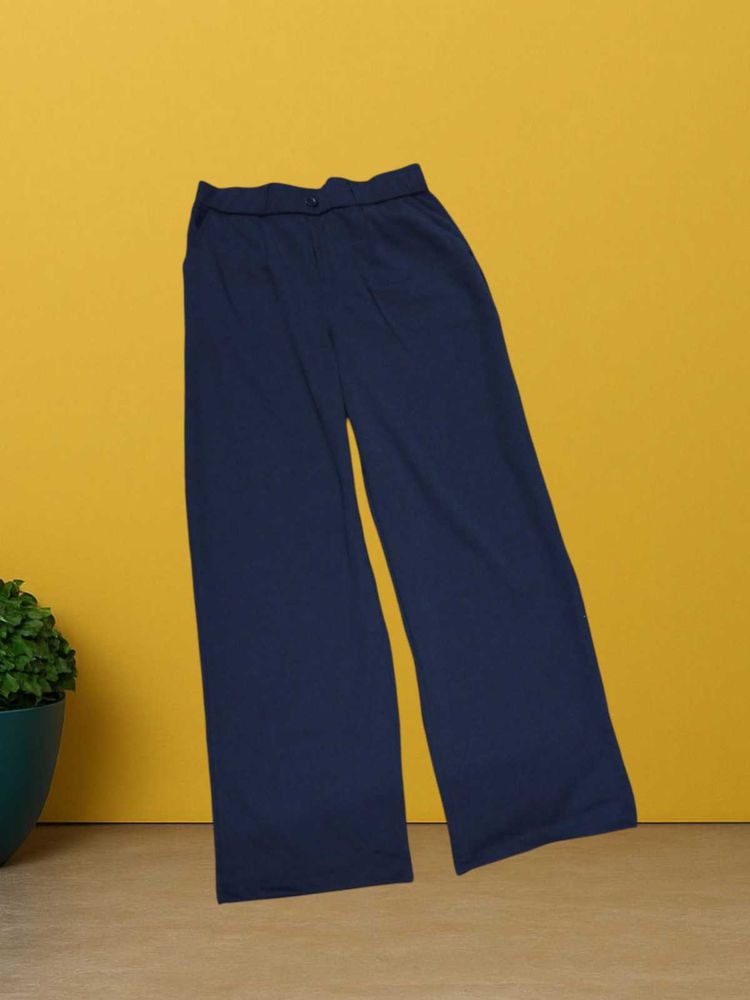 E@77 Size-32 (Sale) Latest Ladies high waist Jeans