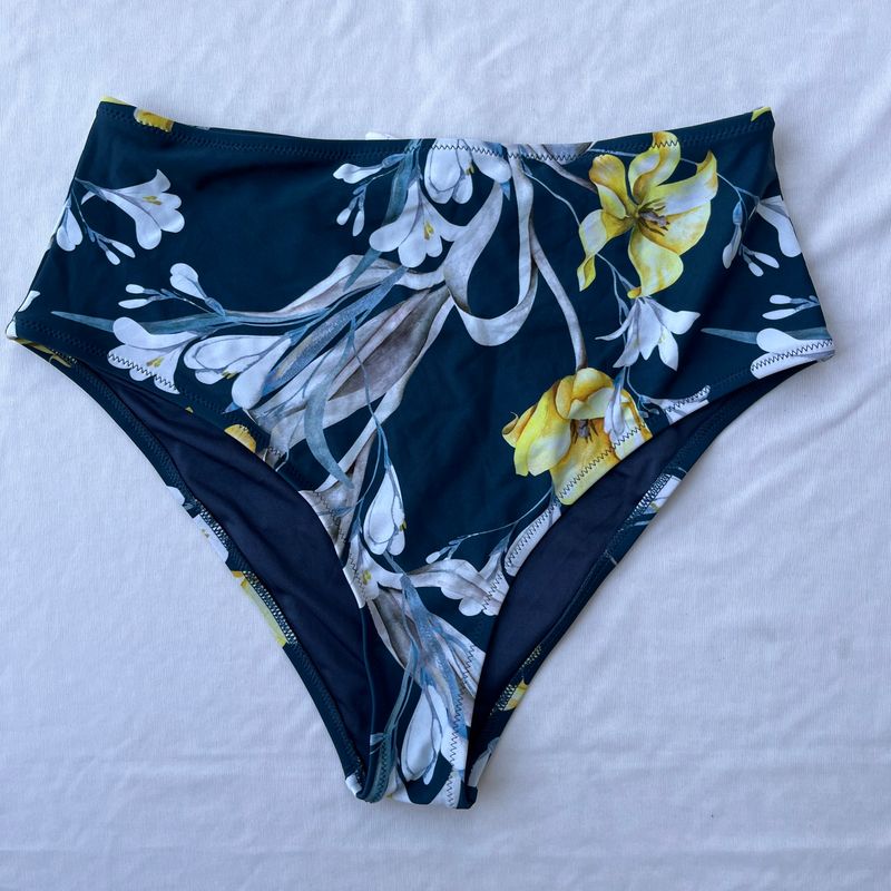 Cupshe Swimwear