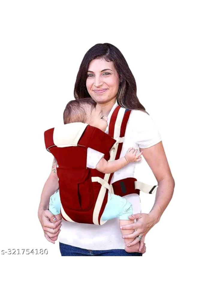 Baby Carry Bag
