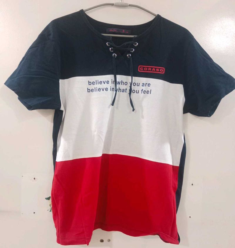 Tshirt 👕