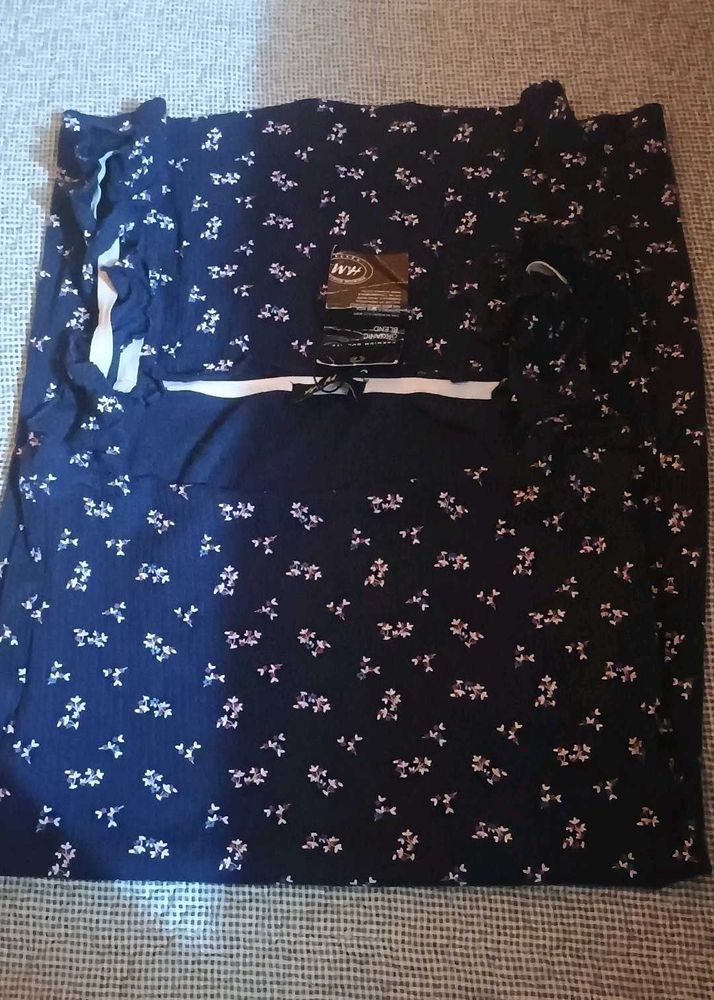 H&amp;M Ini Skirt