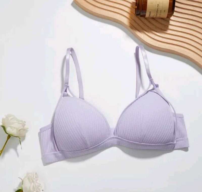 Savana Bra