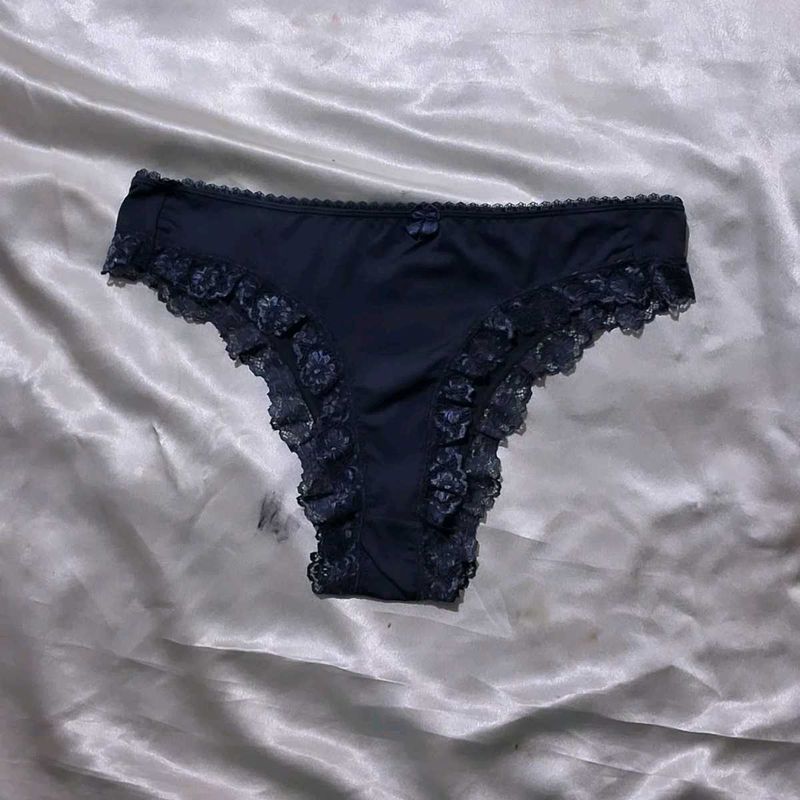 Hanes Panty