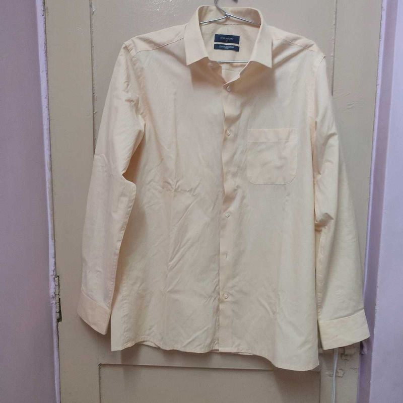 Peter England 40 Size Like New
