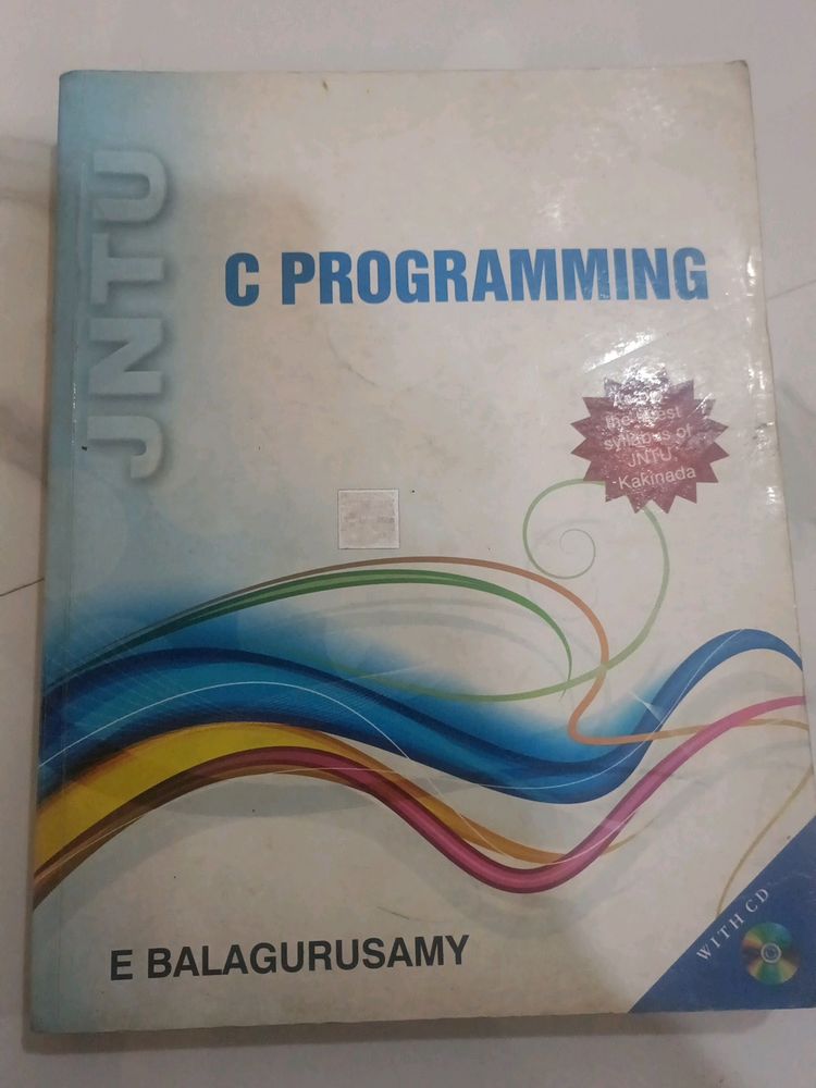 C Programming