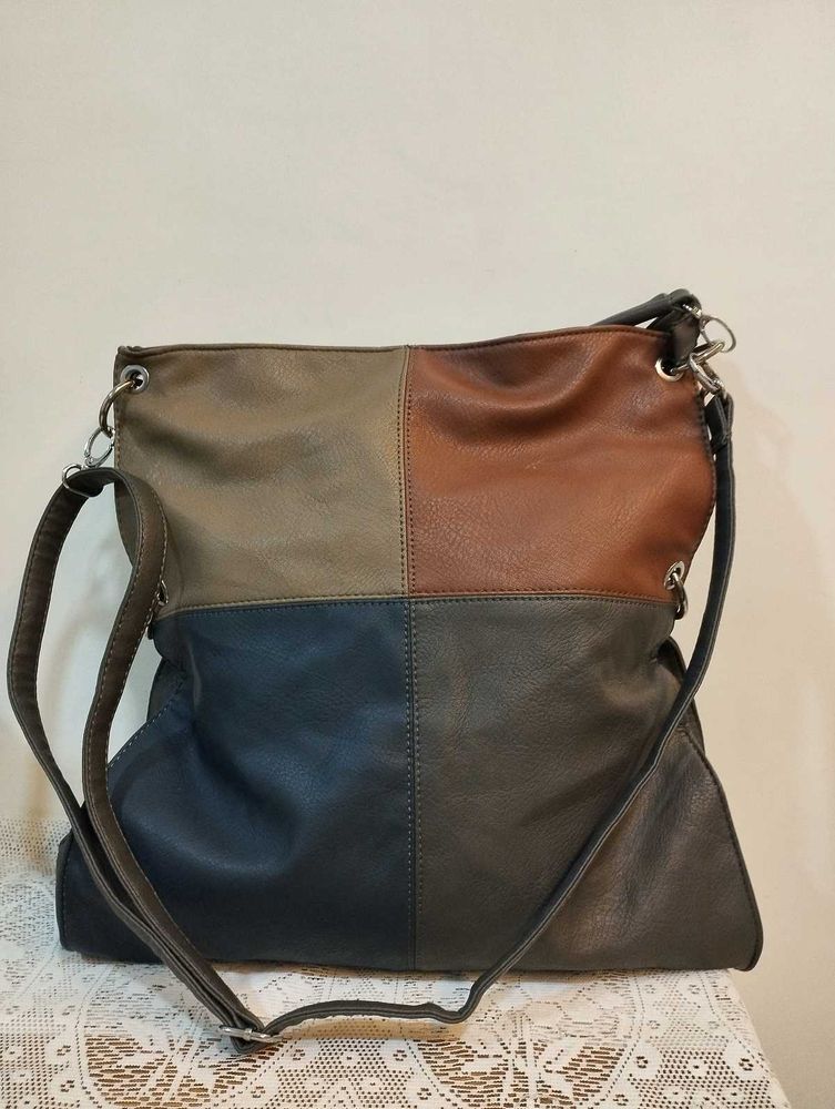 Stylish Hobo Bag💥