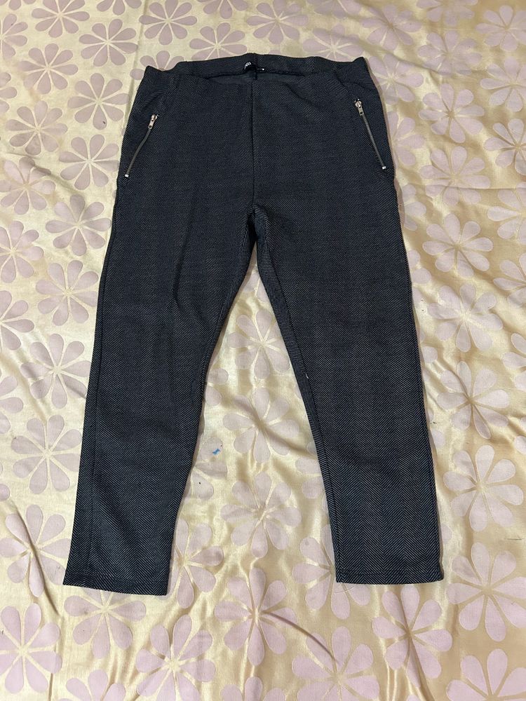 Zara Pant