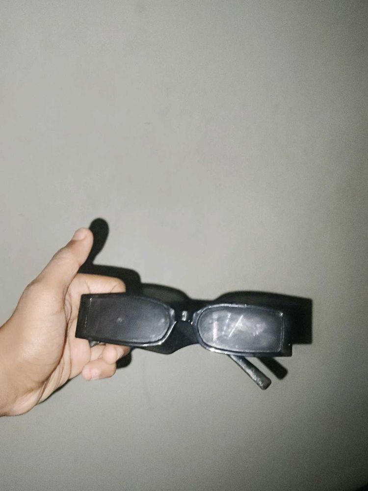 Premium Sun Glasses | Cooling glass