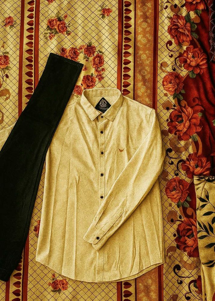 Combo For Men&#39;s &amp; Girls Killing Dresses In Low Rat
