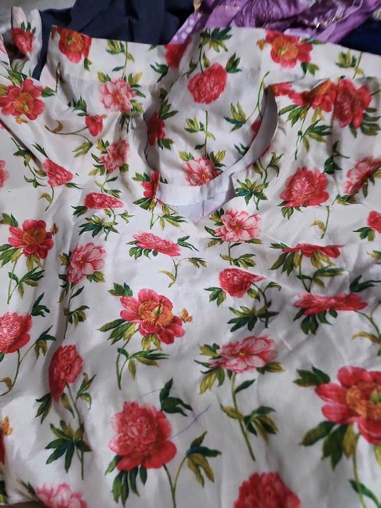 Kurta