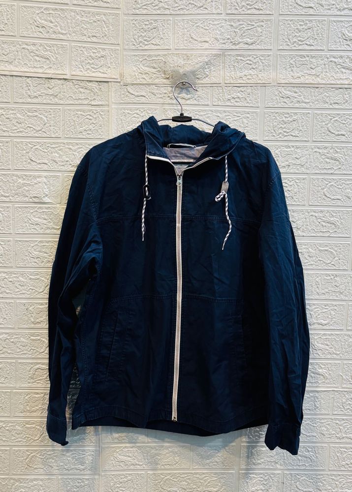 🇯🇵Uniqlo Imported Jacket