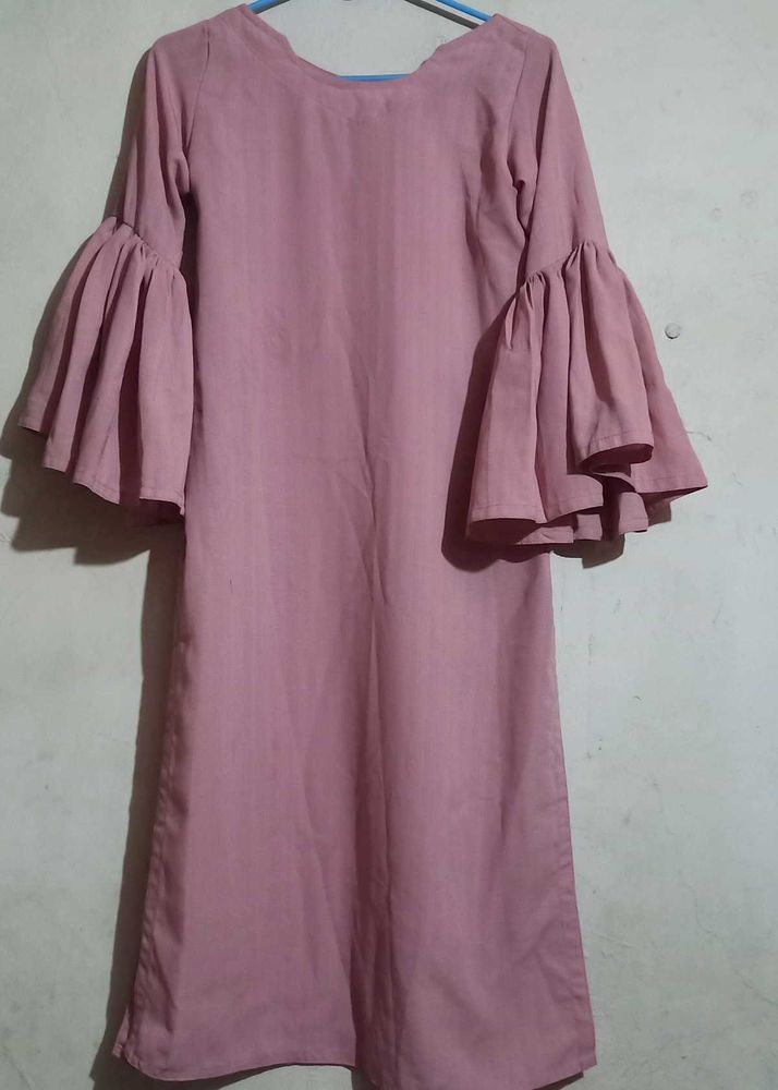 Kurti For Daily wear