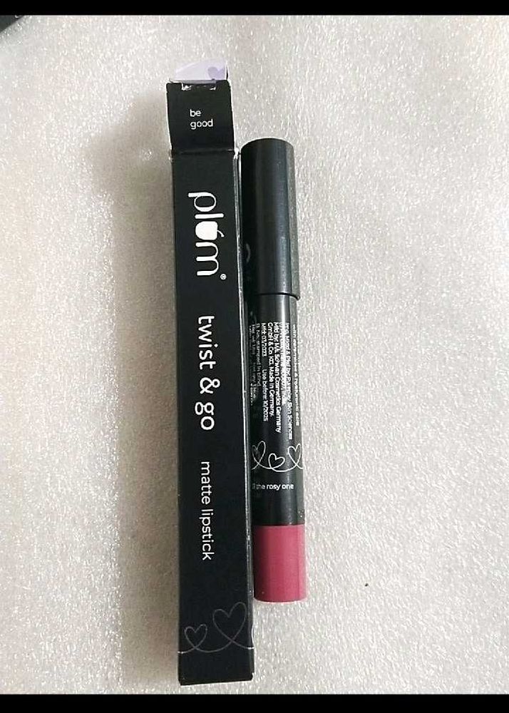Combo