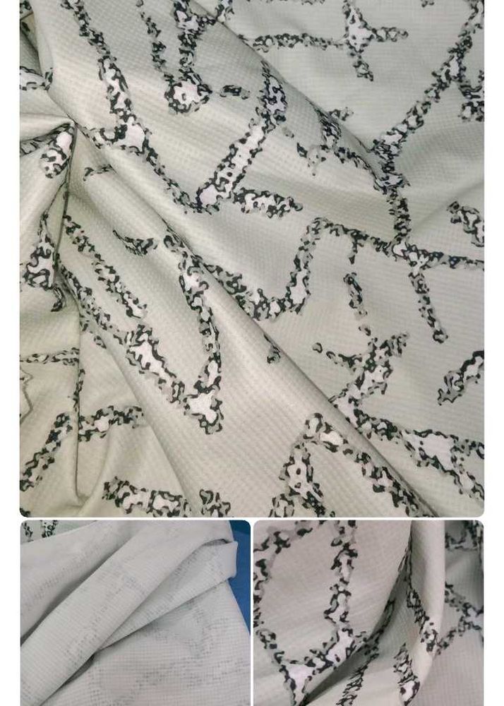 Clothing For Parwati _soni