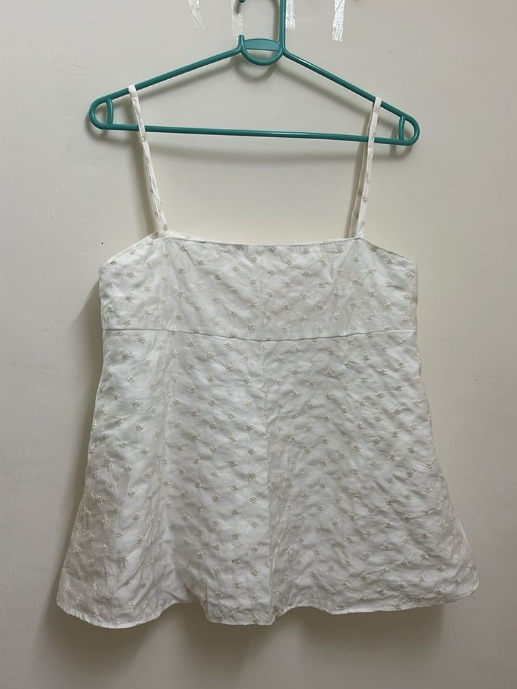 women’s top