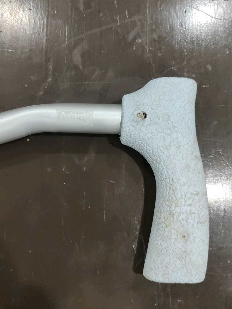 Avanti Walking Cane Handle