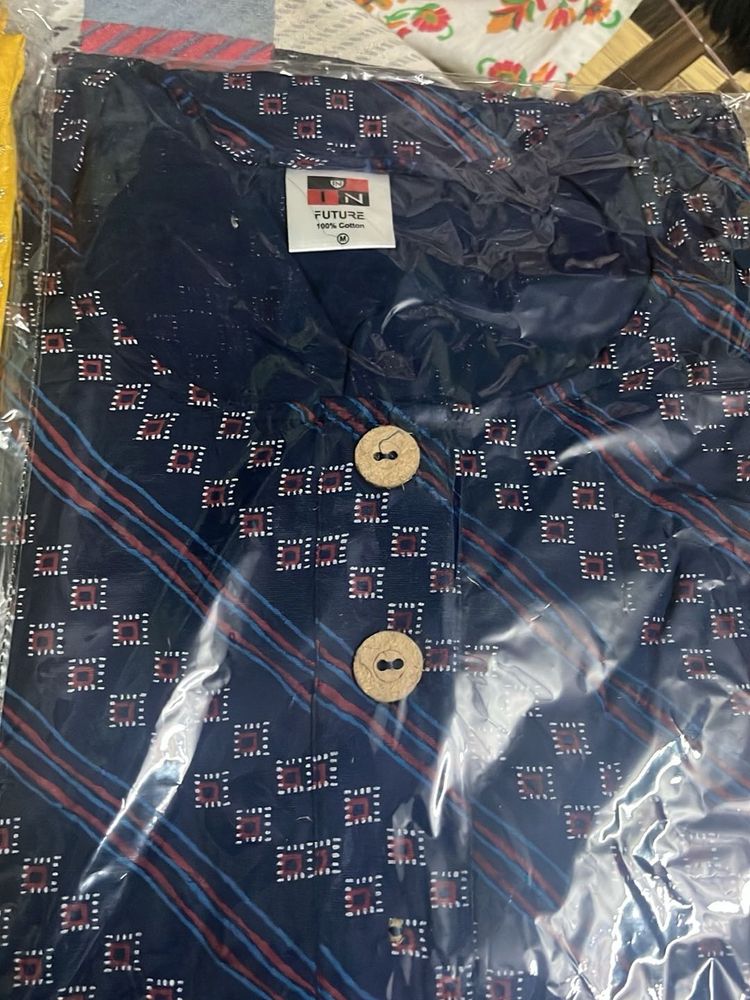 Combo Three Kurti Fix Price