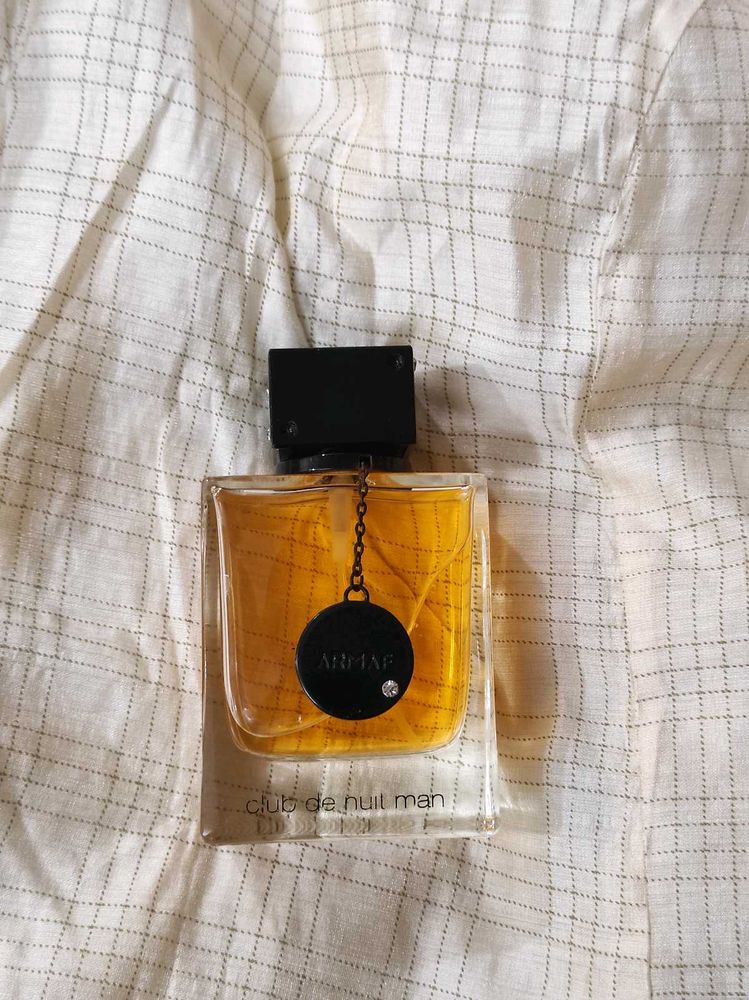Armaf Club de Nuit Man Edt