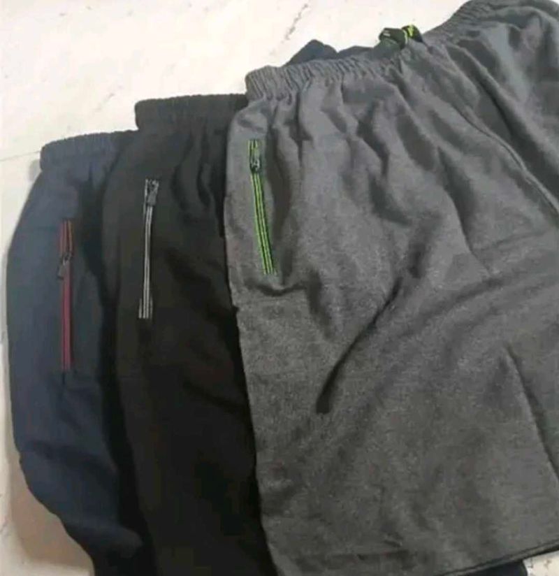 Men&#39;s Shorts