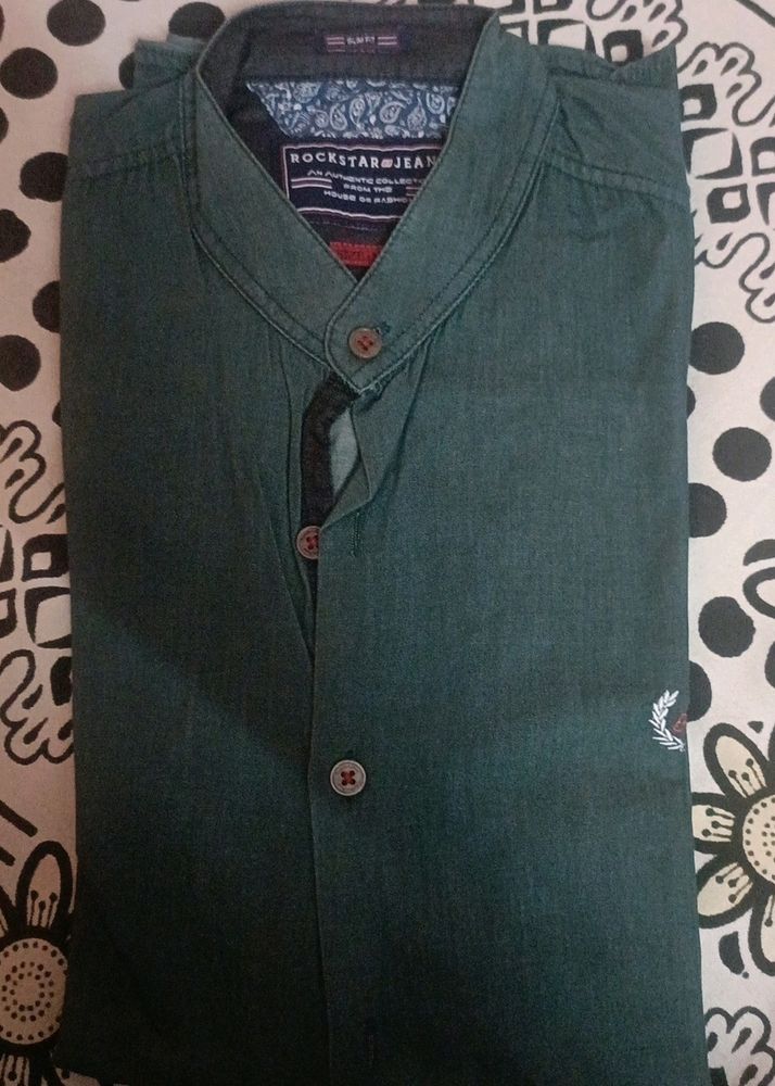 Amazing Shirt For Men