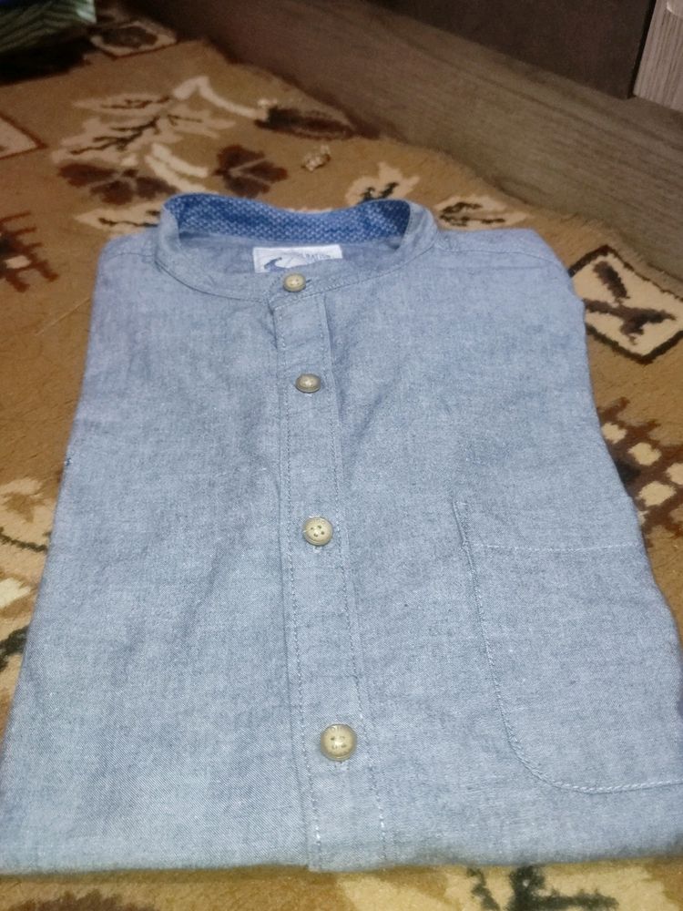Branded Shirt For Sale