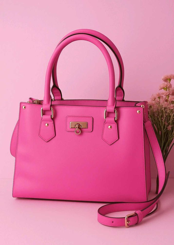 Combo Designer Bag