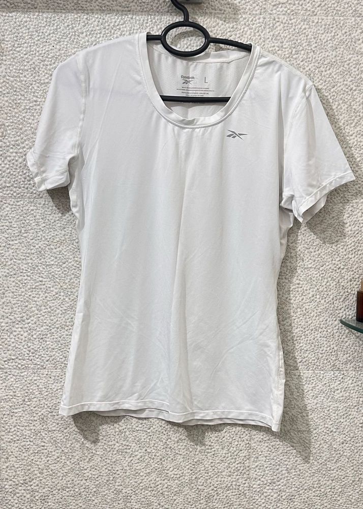 Reebok Activewear Top