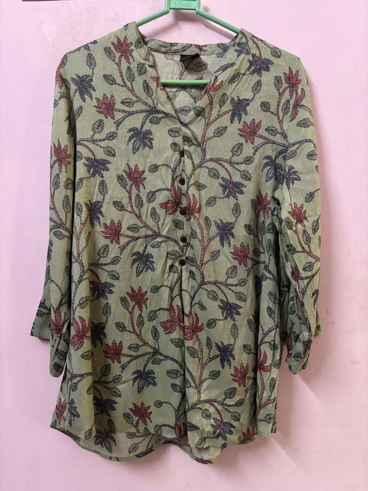 Top From Max