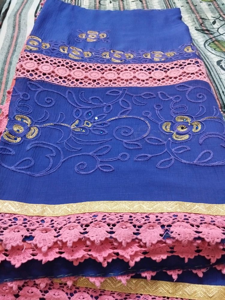 Saree