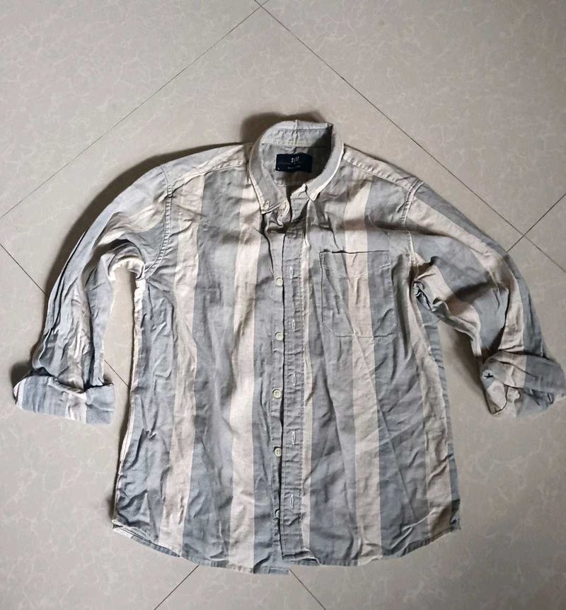 it&#39;s not match for me