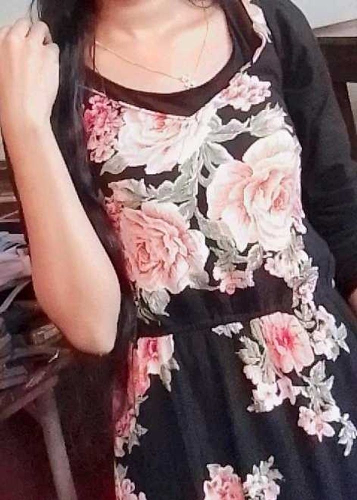 Beautiful
