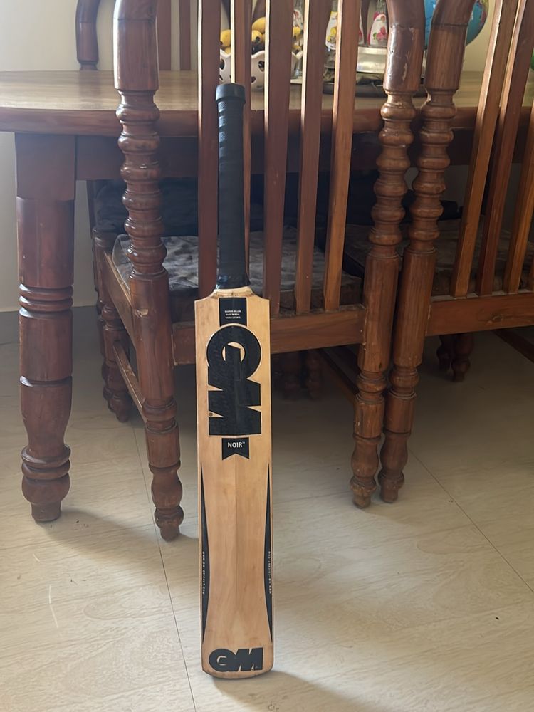 Original Kashmir Willow