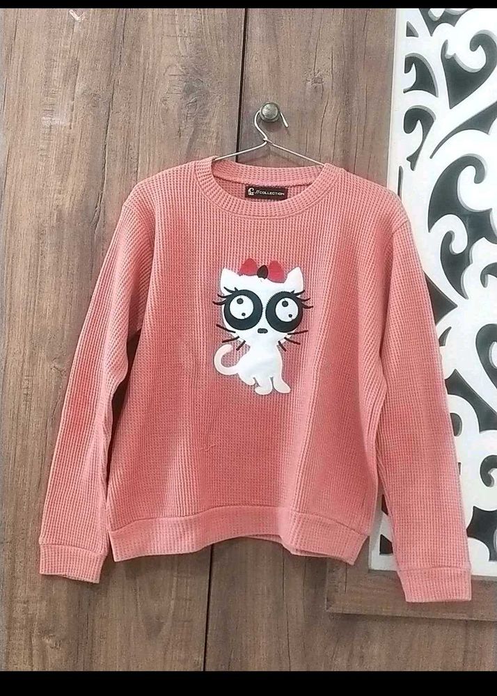 Top 🐈